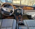 Червоний Ягуар S-Type, об'ємом двигуна 3 л та пробігом 270 тис. км за 5803 $, фото 5 на Automoto.ua