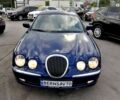 Ягуар С-Тайп, объемом двигателя 0 л и пробегом 200 тыс. км за 5200 $, фото 9 на Automoto.ua