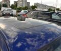 Ягуар С-Тайп, объемом двигателя 0 л и пробегом 200 тыс. км за 5200 $, фото 24 на Automoto.ua