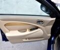 Ягуар С-Тайп, объемом двигателя 0 л и пробегом 200 тыс. км за 5200 $, фото 5 на Automoto.ua