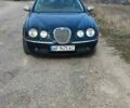 Ягуар S-Type, об'ємом двигуна 2.72 л та пробігом 250 тис. км за 5495 $, фото 1 на Automoto.ua