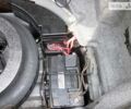 Ягуар С-Тайп, объемом двигателя 3 л и пробегом 163 тыс. км за 7500 $, фото 7 на Automoto.ua