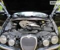 Ягуар S-Type, об'ємом двигуна 3 л та пробігом 163 тис. км за 7500 $, фото 1 на Automoto.ua