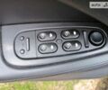 Ягуар С-Тайп, объемом двигателя 3 л и пробегом 163 тыс. км за 7500 $, фото 8 на Automoto.ua