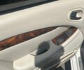 Ягуар S-Type, об'ємом двигуна 0 л та пробігом 75 тис. км за 7000 $, фото 7 на Automoto.ua