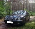 Ягуар S-Type, об'ємом двигуна 3 л та пробігом 163 тис. км за 18500 $, фото 1 на Automoto.ua