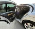 Сірий Ягуар S-Type, об'ємом двигуна 3 л та пробігом 140 тис. км за 5000 $, фото 5 на Automoto.ua