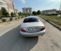 Сірий Ягуар S-Type, об'ємом двигуна 3 л та пробігом 140 тис. км за 5000 $, фото 4 на Automoto.ua