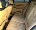 Сірий Ягуар S-Type, об'ємом двигуна 3 л та пробігом 250 тис. км за 3300 $, фото 9 на Automoto.ua