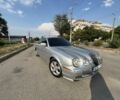 Сірий Ягуар S-Type, об'ємом двигуна 3 л та пробігом 140 тис. км за 5000 $, фото 1 на Automoto.ua