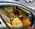 Сірий Ягуар S-Type, об'ємом двигуна 2.5 л та пробігом 260 тис. км за 3500 $, фото 2 на Automoto.ua