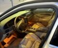 Сірий Ягуар S-Type, об'ємом двигуна 2.5 л та пробігом 260 тис. км за 3500 $, фото 9 на Automoto.ua