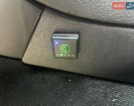 Серый Ягуар С-Тайп, объемом двигателя 2.5 л и пробегом 291 тыс. км за 5490 $, фото 22 на Automoto.ua