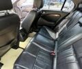 Серый Ягуар С-Тайп, объемом двигателя 2.5 л и пробегом 280 тыс. км за 4900 $, фото 4 на Automoto.ua