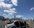 Ягуар С-Тайп 2004 в Буче на Automoto.ua Серый Ягуар С-Тайп, объемом двигателя 2.5 л и пробегом 280 тыс. км за 4900 $, фото 3 на Automoto.ua