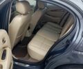 Серый Ягуар С-Тайп, объемом двигателя 2.7 л и пробегом 282 тыс. км за 6500 $, фото 16 на Automoto.ua