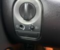 Сірий Ягуар S-Type, об'ємом двигуна 2.2 л та пробігом 386 тис. км за 4500 $, фото 11 на Automoto.ua