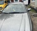 Сірий Ягуар S-Type, об'ємом двигуна 2.2 л та пробігом 386 тис. км за 4500 $, фото 9 на Automoto.ua