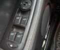 Сірий Ягуар S-Type, об'ємом двигуна 2.2 л та пробігом 386 тис. км за 4500 $, фото 10 на Automoto.ua