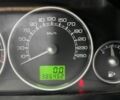 Сірий Ягуар S-Type, об'ємом двигуна 2.2 л та пробігом 386 тис. км за 4500 $, фото 5 на Automoto.ua
