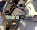 Сірий Ягуар S-Type, об'ємом двигуна 3 л та пробігом 200 тис. км за 4000 $, фото 1 на Automoto.ua