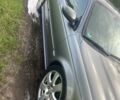 Сірий Ягуар S-Type, об'ємом двигуна 2.2 л та пробігом 386 тис. км за 4500 $, фото 1 на Automoto.ua