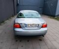 Сірий Ягуар S-Type, об'ємом двигуна 3 л та пробігом 134 тис. км за 5049 $, фото 2 на Automoto.ua