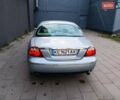 Сірий Ягуар S-Type, об'ємом двигуна 2.97 л та пробігом 134 тис. км за 5000 $, фото 1 на Automoto.ua