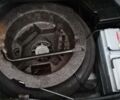 Сірий Ягуар S-Type, об'ємом двигуна 3 л та пробігом 212 тис. км за 8900 $, фото 5 на Automoto.ua