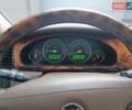Сірий Ягуар S-Type, об'ємом двигуна 2.97 л та пробігом 134 тис. км за 5000 $, фото 2 на Automoto.ua