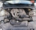 Сірий Ягуар S-Type, об'ємом двигуна 2.97 л та пробігом 134 тис. км за 5000 $, фото 22 на Automoto.ua
