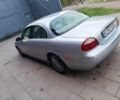 Сірий Ягуар S-Type, об'ємом двигуна 3 л та пробігом 134 тис. км за 5049 $, фото 13 на Automoto.ua