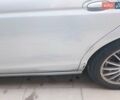 Сірий Ягуар S-Type, об'ємом двигуна 2.97 л та пробігом 134 тис. км за 5000 $, фото 14 на Automoto.ua