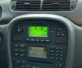 Сірий Ягуар S-Type, об'ємом двигуна 2.97 л та пробігом 290 тис. км за 6500 $, фото 14 на Automoto.ua