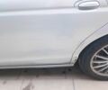 Сірий Ягуар S-Type, об'ємом двигуна 3 л та пробігом 134 тис. км за 5049 $, фото 12 на Automoto.ua
