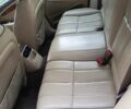 Сірий Ягуар S-Type, об'ємом двигуна 3 л та пробігом 134 тис. км за 5049 $, фото 6 на Automoto.ua