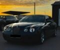 Сірий Ягуар S-Type, об'ємом двигуна 2.97 л та пробігом 290 тис. км за 6500 $, фото 2 на Automoto.ua