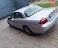 Сірий Ягуар S-Type, об'ємом двигуна 2.97 л та пробігом 134 тис. км за 5000 $, фото 15 на Automoto.ua