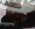 Сірий Ягуар S-Type, об'ємом двигуна 3 л та пробігом 212 тис. км за 8900 $, фото 23 на Automoto.ua