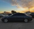 Сірий Ягуар S-Type, об'ємом двигуна 2.97 л та пробігом 290 тис. км за 6500 $, фото 3 на Automoto.ua