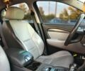 Сірий Ягуар S-Type, об'ємом двигуна 2.97 л та пробігом 290 тис. км за 6500 $, фото 9 на Automoto.ua
