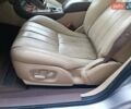 Сірий Ягуар S-Type, об'ємом двигуна 2.97 л та пробігом 134 тис. км за 5000 $, фото 10 на Automoto.ua