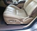 Сірий Ягуар S-Type, об'ємом двигуна 3 л та пробігом 134 тис. км за 5049 $, фото 8 на Automoto.ua