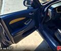 Синий Ягуар С-Тайп, объемом двигателя 3 л и пробегом 320 тыс. км за 4200 $, фото 9 на Automoto.ua