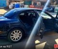 Синий Ягуар С-Тайп, объемом двигателя 3 л и пробегом 320 тыс. км за 4200 $, фото 6 на Automoto.ua