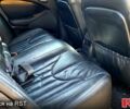 Синий Ягуар С-Тайп, объемом двигателя 3 л и пробегом 320 тыс. км за 4200 $, фото 8 на Automoto.ua