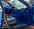 Синий Ягуар С-Тайп, объемом двигателя 3 л и пробегом 320 тыс. км за 4200 $, фото 7 на Automoto.ua