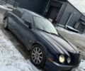 Синій Ягуар S-Type, об'ємом двигуна 3 л та пробігом 299 тис. км за 2999 $, фото 1 на Automoto.ua