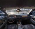 Синій Ягуар S-Type, об'ємом двигуна 3 л та пробігом 220 тис. км за 3499 $, фото 6 на Automoto.ua