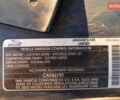 Синій Ягуар S-Type, об'ємом двигуна 3 л та пробігом 124 тис. км за 7300 $, фото 24 на Automoto.ua